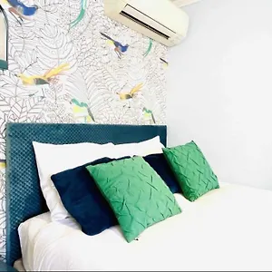  Appartement Alfama