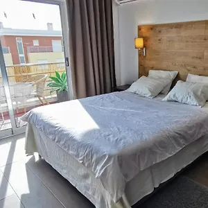 Charme Portimão