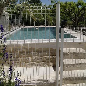 En Provence 