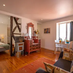  Apartment Great In Historical Center