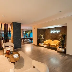 Appartamento 137 Luxresidence, Lisbona