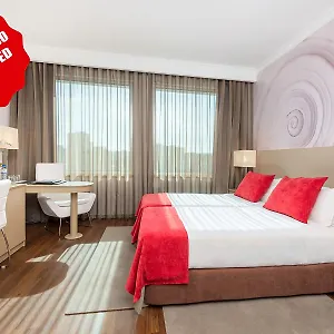 Melia Oriente Lisboa