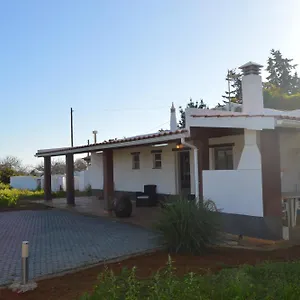 Quinta Figueiras Vila Nova de Cacela