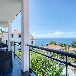 Sao Tiago Funchal (Madeira)