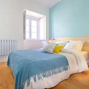  Appartement Gloria