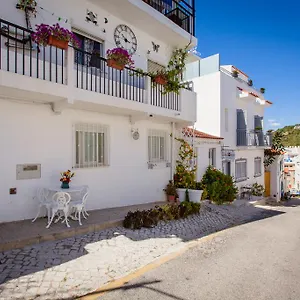Cardoso Albufeira