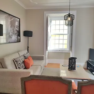  Apartment Finestay Bica