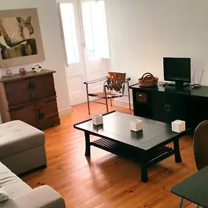 Appartamento 67 Rua São José, Lisbona