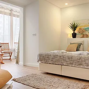  Apartment On Suites